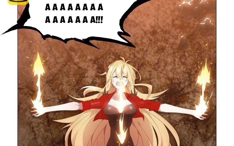 Bạn Gái Tôi Là Rồng Xấu Xa Chapter 16 - Trang 38