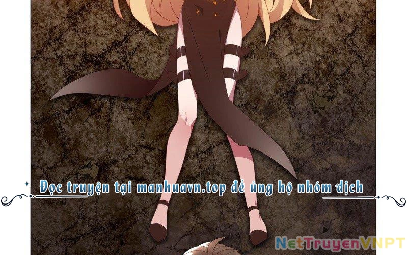 Bạn Gái Tôi Là Rồng Xấu Xa Chapter 16 - Trang 39