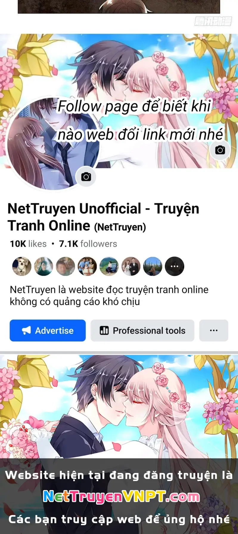 Bạn Gái Tôi Là Rồng Xấu Xa Chapter 16 - Trang 40