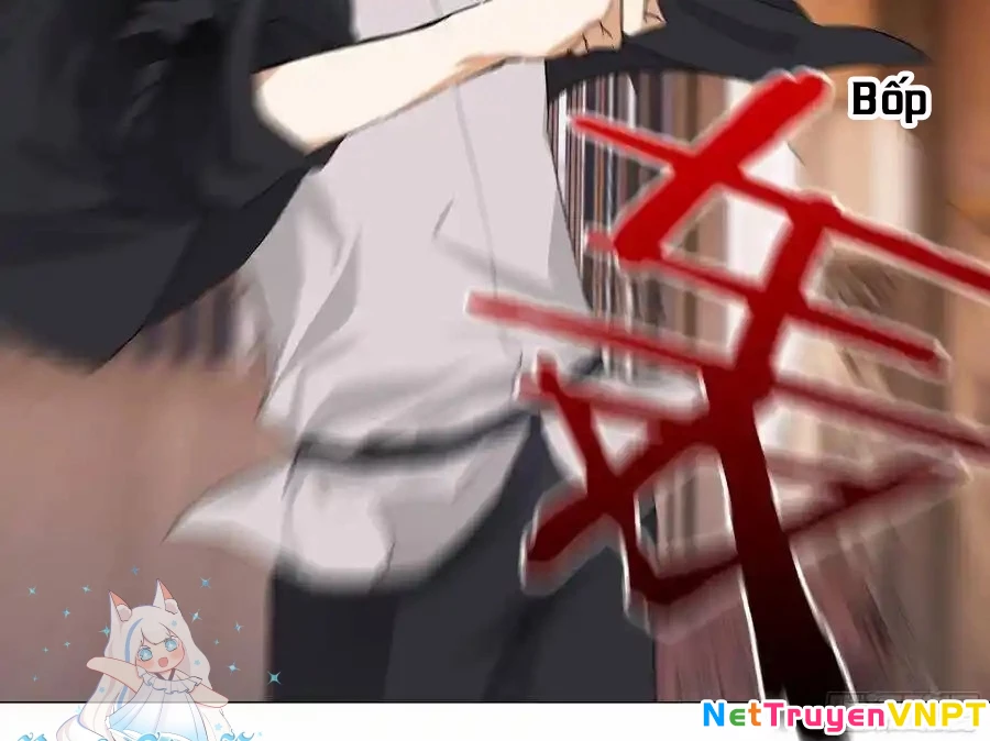 Bạn Gái Tôi Là Rồng Xấu Xa Chapter 161 - Trang 19