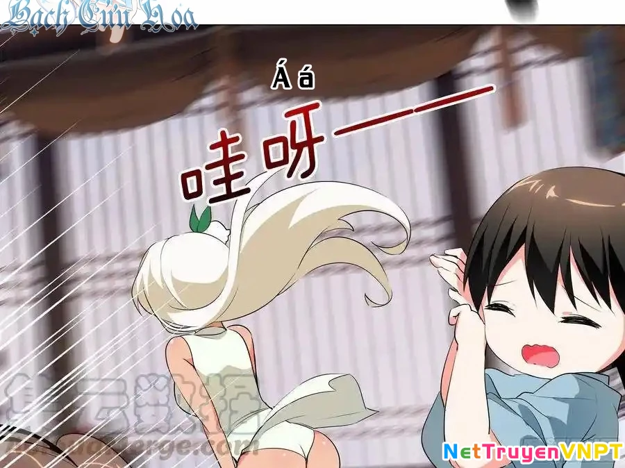 Bạn Gái Tôi Là Rồng Xấu Xa Chapter 161 - Trang 20