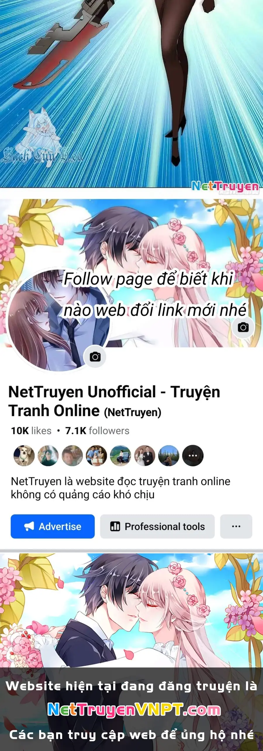Bạn Gái Tôi Là Rồng Xấu Xa Chapter 161 - Trang 27