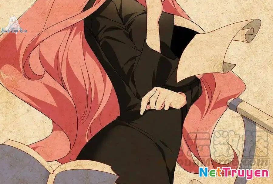 Bạn Gái Tôi Là Rồng Xấu Xa Chapter 162 - Trang 17