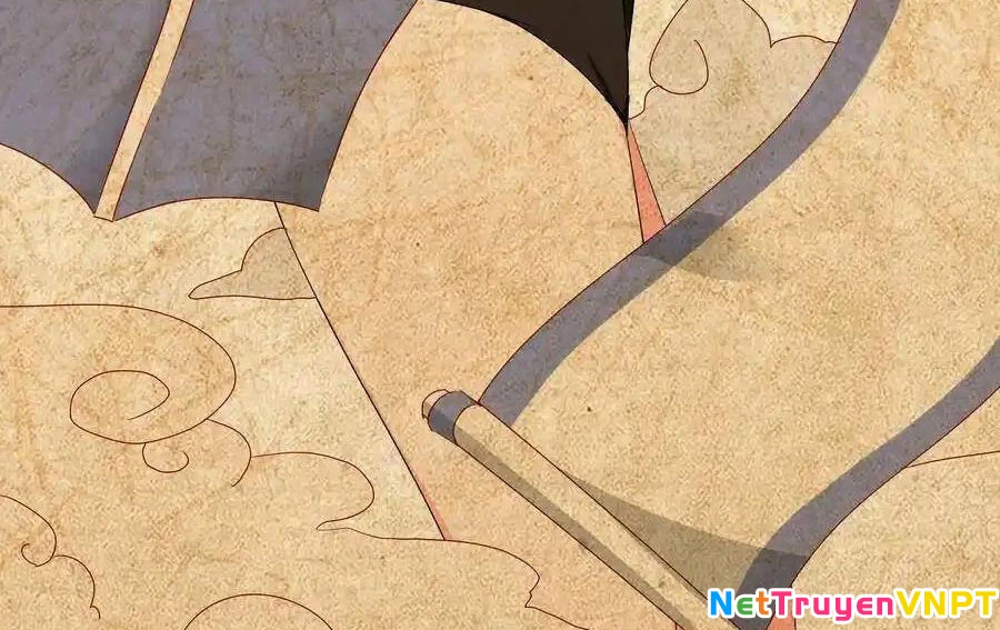 Bạn Gái Tôi Là Rồng Xấu Xa Chapter 162 - Trang 18