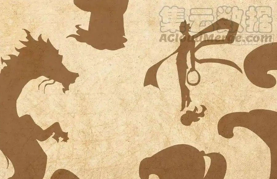Bạn Gái Tôi Là Rồng Xấu Xa Chapter 162 - Trang 20
