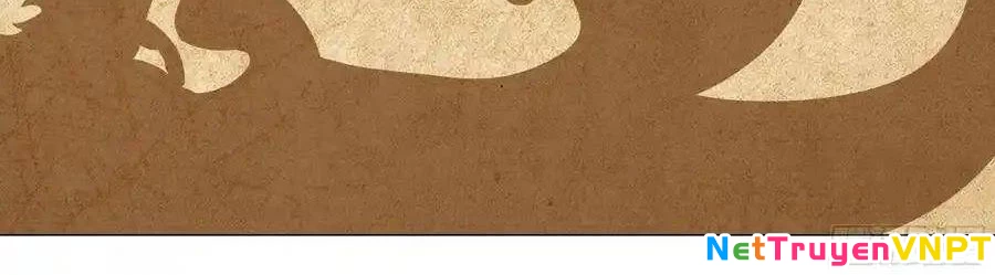 Bạn Gái Tôi Là Rồng Xấu Xa Chapter 162 - Trang 21