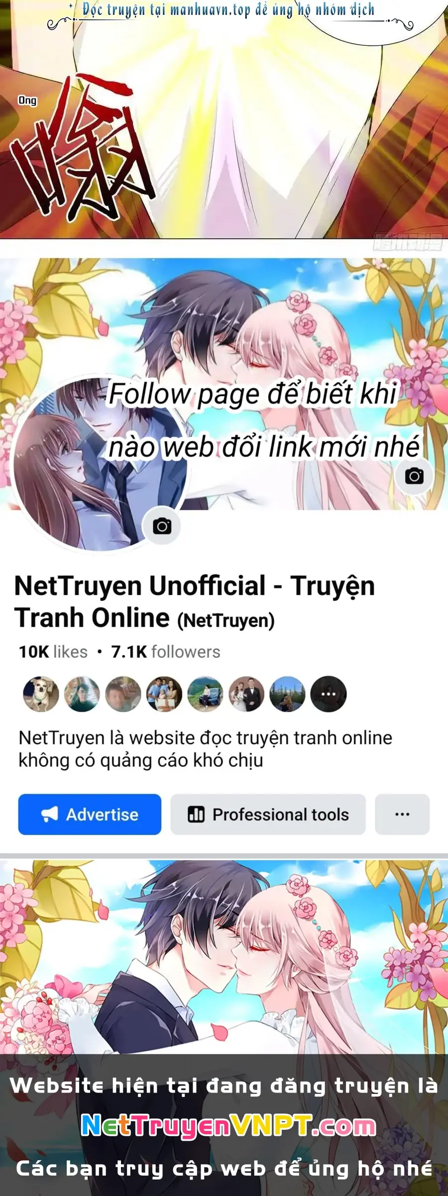 Bạn Gái Tôi Là Rồng Xấu Xa Chapter 162 - Trang 33
