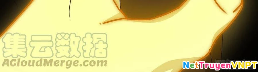 Bạn Gái Tôi Là Rồng Xấu Xa Chapter 163 - Trang 12
