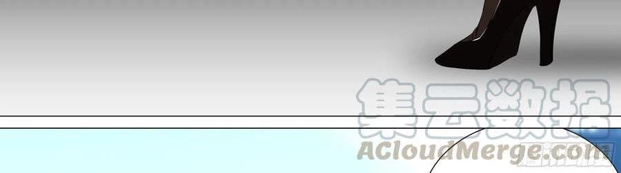 Bạn Gái Tôi Là Rồng Xấu Xa Chapter 164 - Trang 11