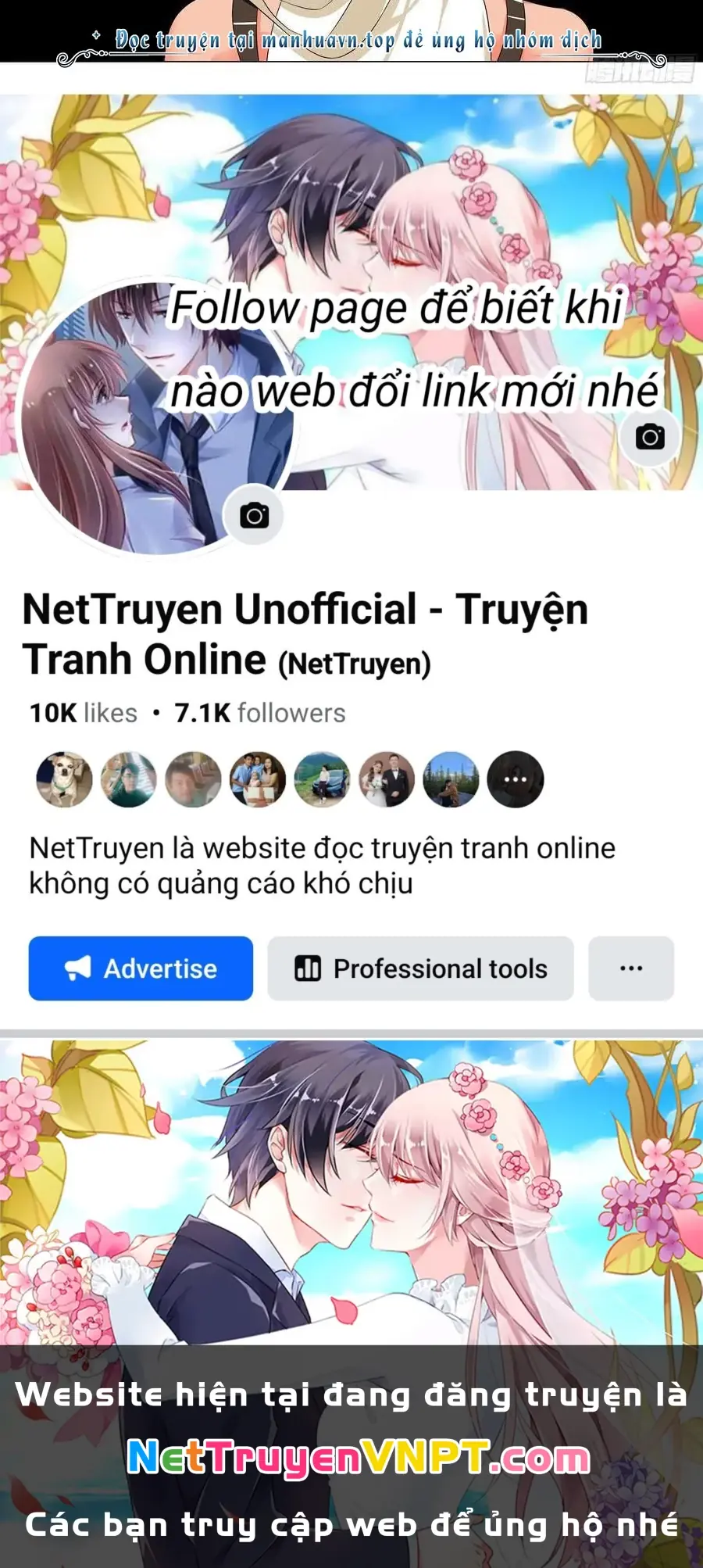Bạn Gái Tôi Là Rồng Xấu Xa Chapter 164 - Trang 22