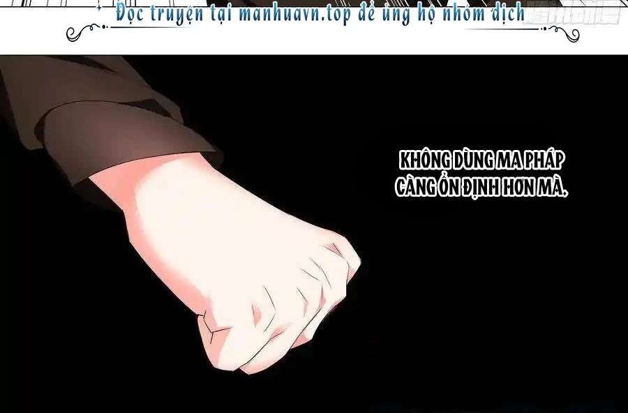 Bạn Gái Tôi Là Rồng Xấu Xa Chapter 165 - Trang 11