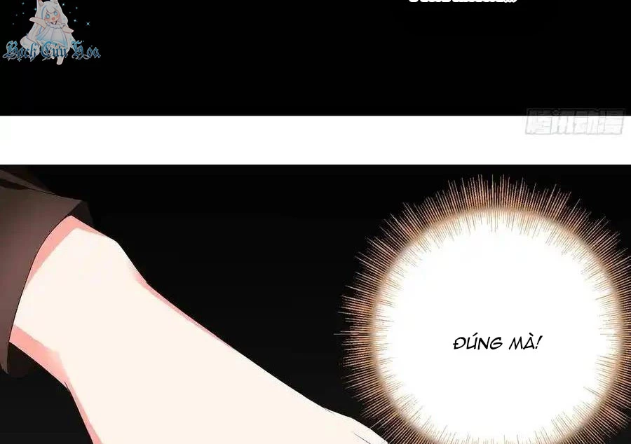 Bạn Gái Tôi Là Rồng Xấu Xa Chapter 165 - Trang 13