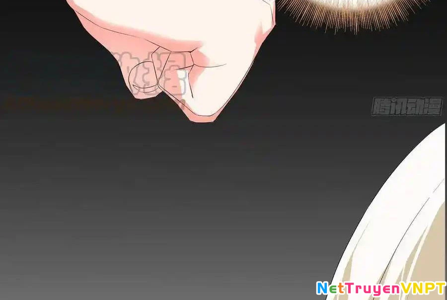 Bạn Gái Tôi Là Rồng Xấu Xa Chapter 165 - Trang 14