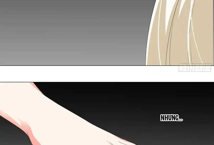 Bạn Gái Tôi Là Rồng Xấu Xa Chapter 165 - Trang 15