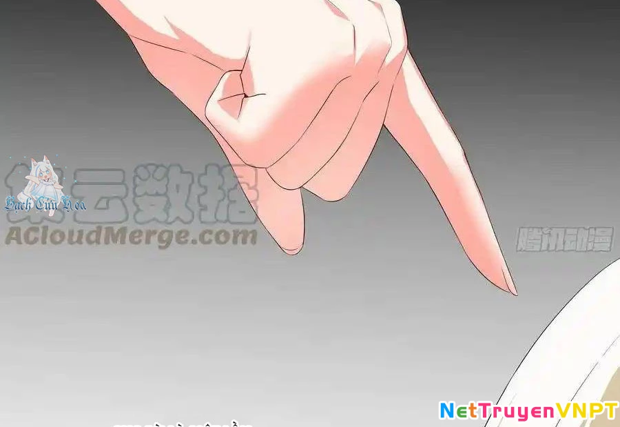 Bạn Gái Tôi Là Rồng Xấu Xa Chapter 165 - Trang 16