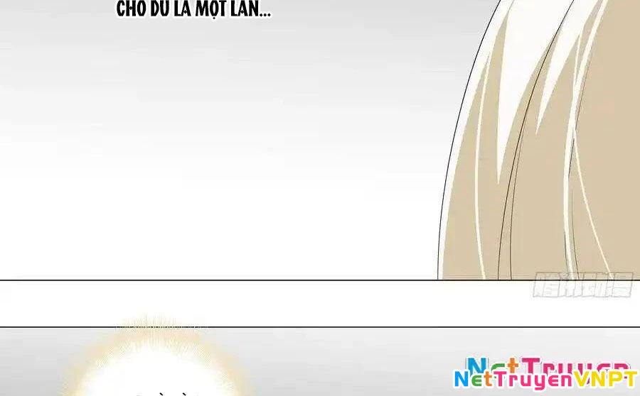 Bạn Gái Tôi Là Rồng Xấu Xa Chapter 165 - Trang 17