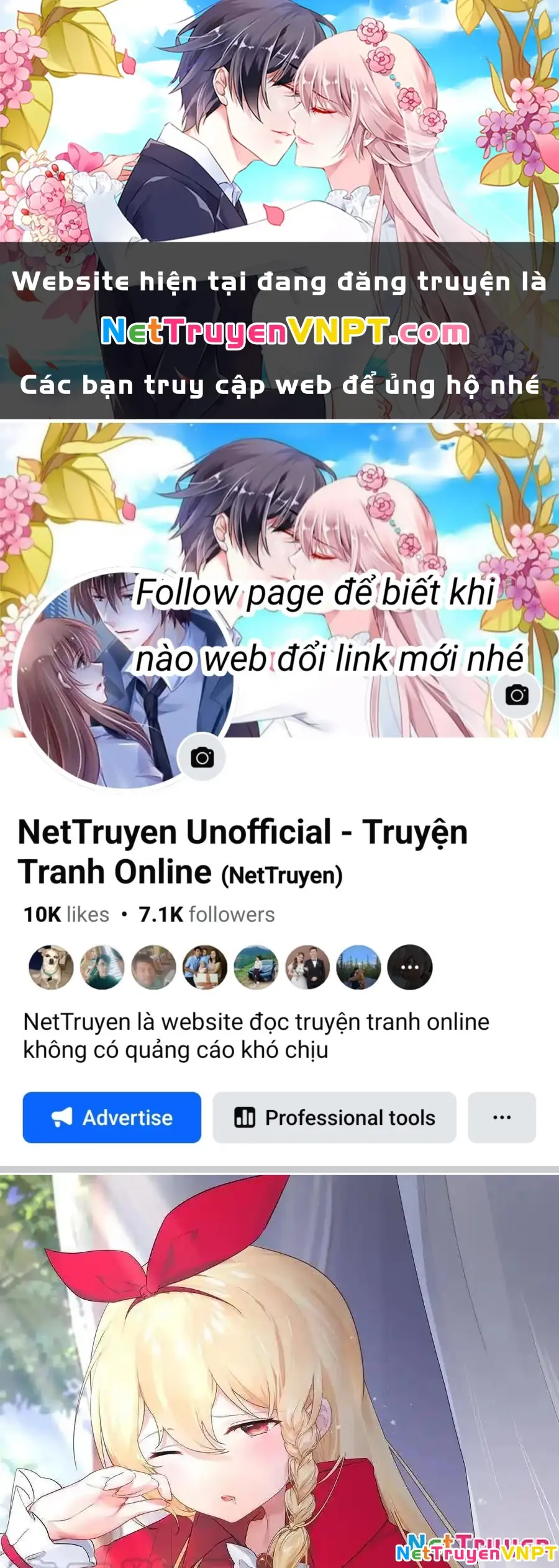 Bạn Gái Tôi Là Rồng Xấu Xa Chapter 165 - Trang 2