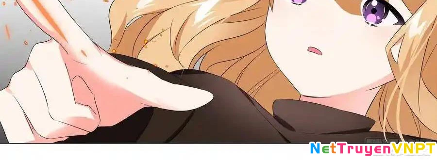 Bạn Gái Tôi Là Rồng Xấu Xa Chapter 165 - Trang 24