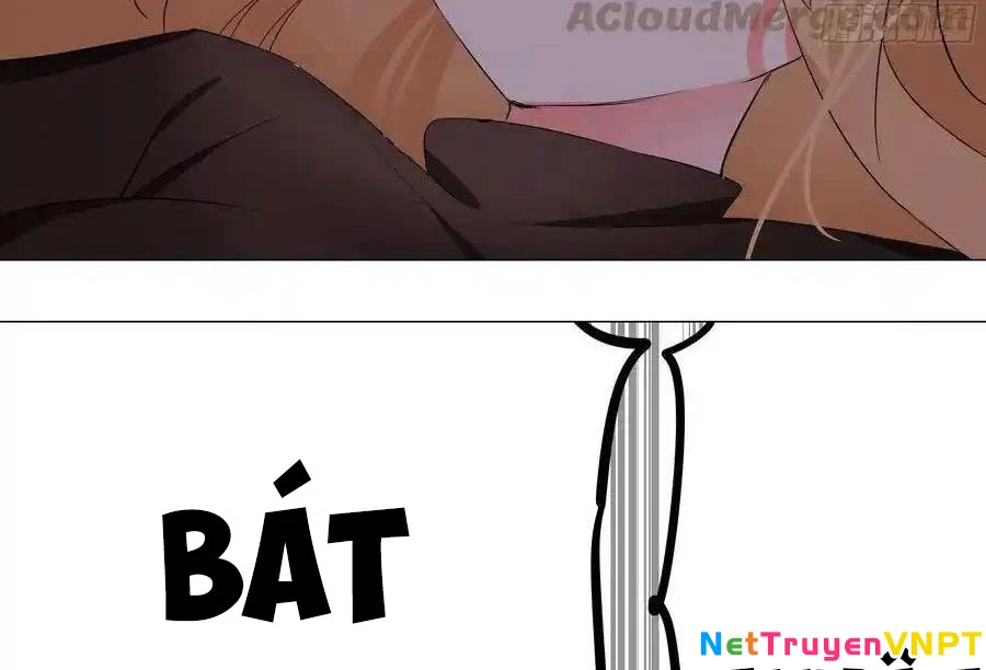Bạn Gái Tôi Là Rồng Xấu Xa Chapter 165 - Trang 26