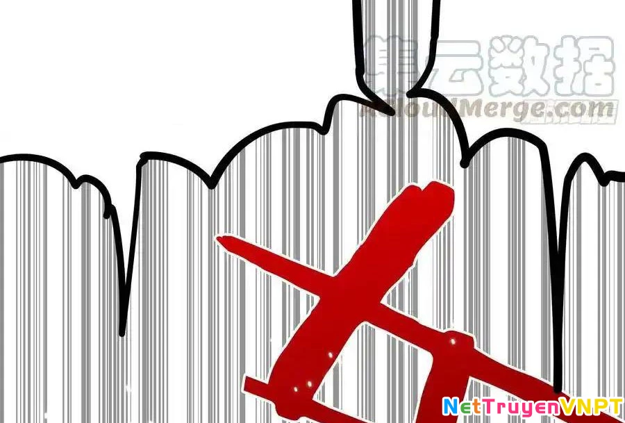 Bạn Gái Tôi Là Rồng Xấu Xa Chapter 165 - Trang 28