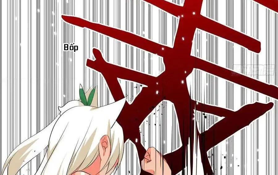 Bạn Gái Tôi Là Rồng Xấu Xa Chapter 165 - Trang 29