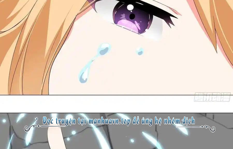 Bạn Gái Tôi Là Rồng Xấu Xa Chapter 165 - Trang 38