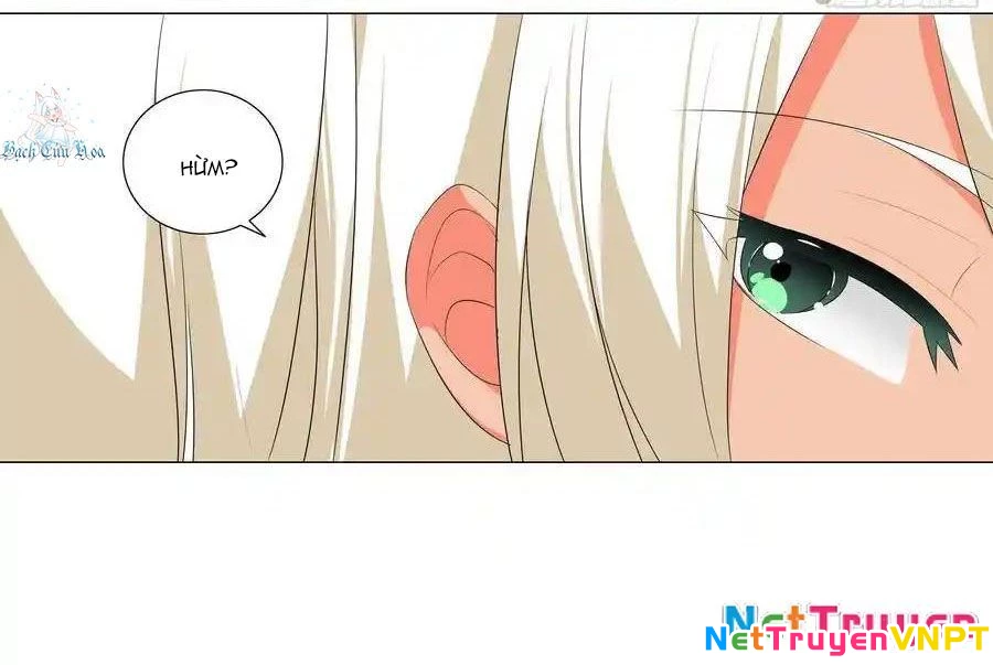 Bạn Gái Tôi Là Rồng Xấu Xa Chapter 165 - Trang 42