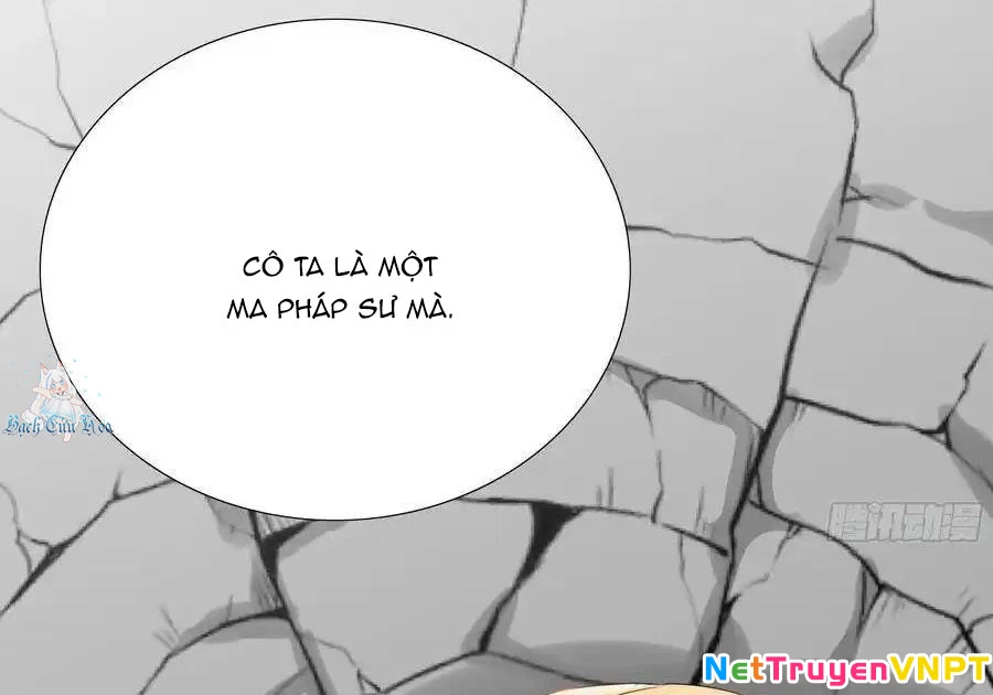 Bạn Gái Tôi Là Rồng Xấu Xa Chapter 165 - Trang 49