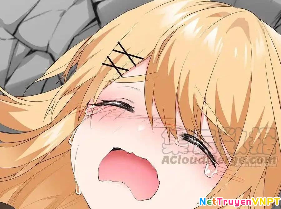Bạn Gái Tôi Là Rồng Xấu Xa Chapter 165 - Trang 50