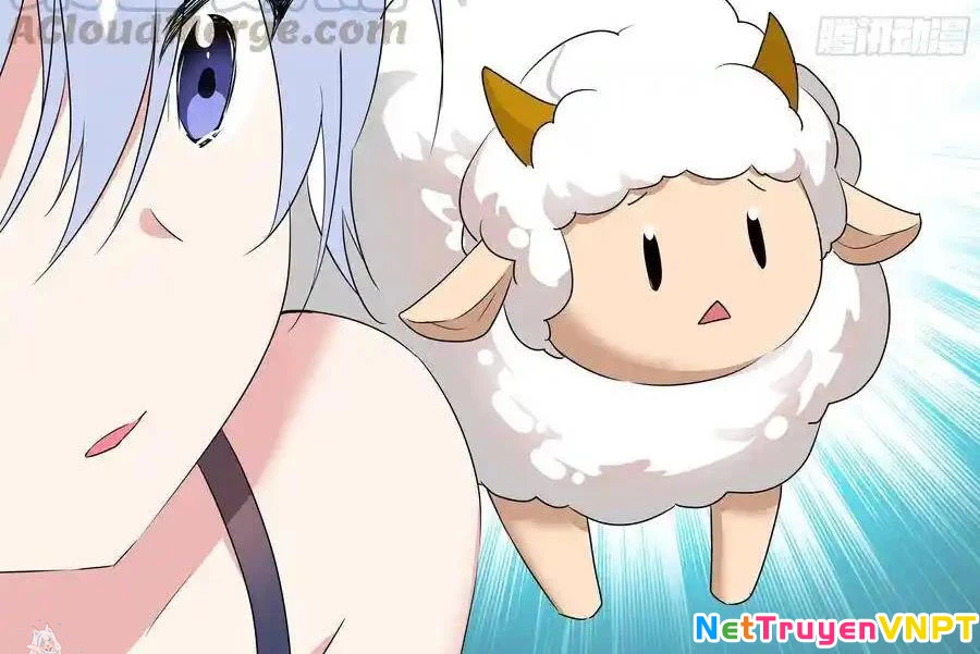Bạn Gái Tôi Là Rồng Xấu Xa Chapter 166 - Trang 26