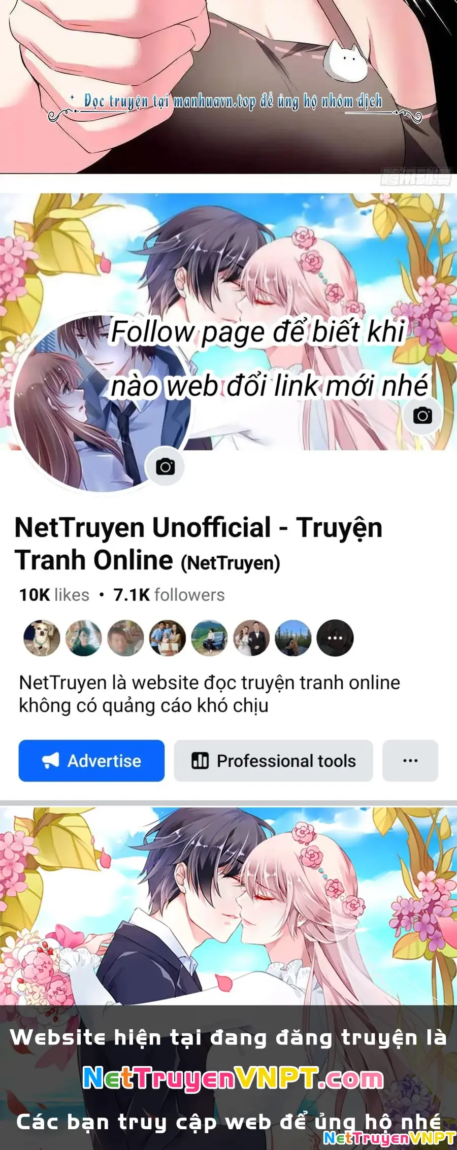 Bạn Gái Tôi Là Rồng Xấu Xa Chapter 166 - Trang 31