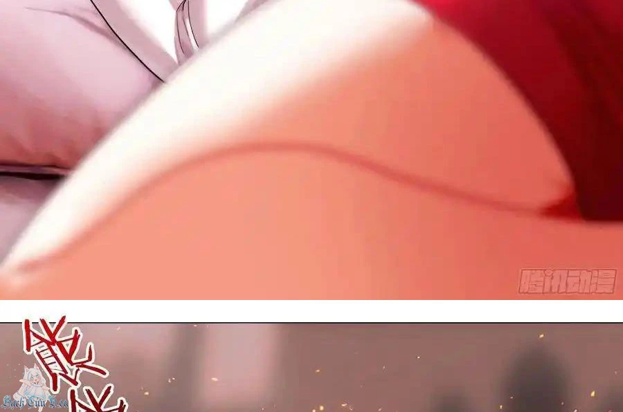 Bạn Gái Tôi Là Rồng Xấu Xa Chapter 166 - Trang 4