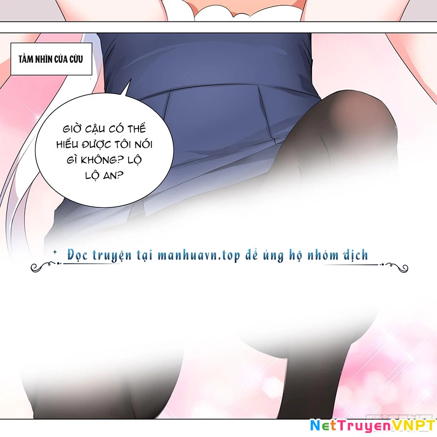 Bạn Gái Tôi Là Rồng Xấu Xa Chapter 167 - Trang 10