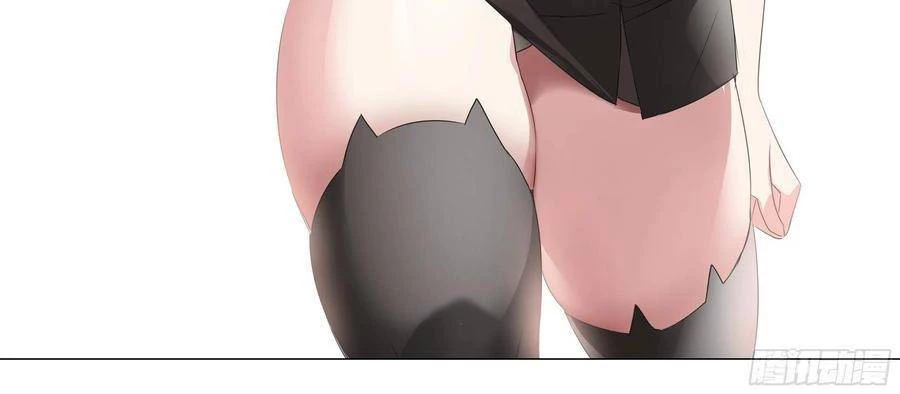 Bạn Gái Tôi Là Rồng Xấu Xa Chapter 168 - Trang 10