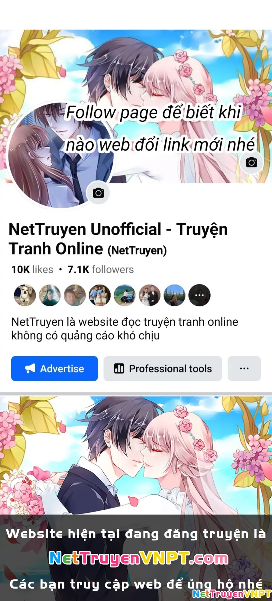 Bạn Gái Tôi Là Rồng Xấu Xa Chapter 168 - Trang 28