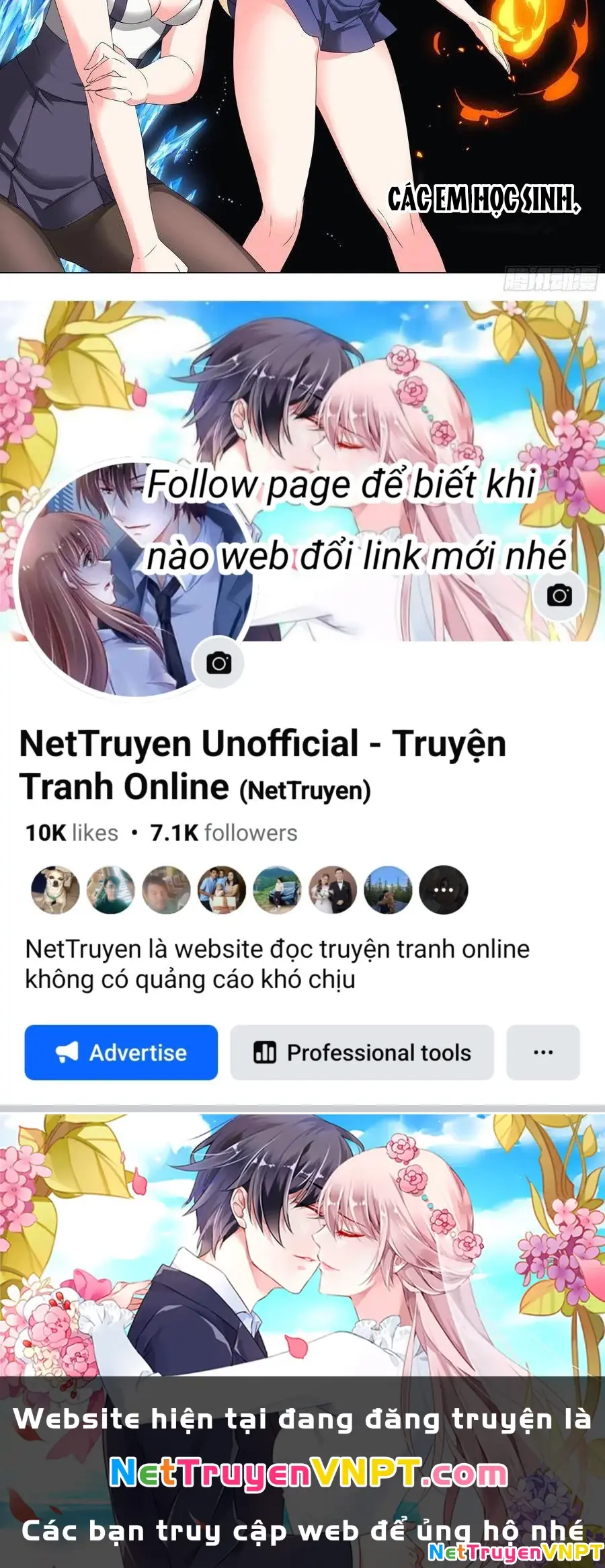 Bạn Gái Tôi Là Rồng Xấu Xa Chapter 169 - Trang 21