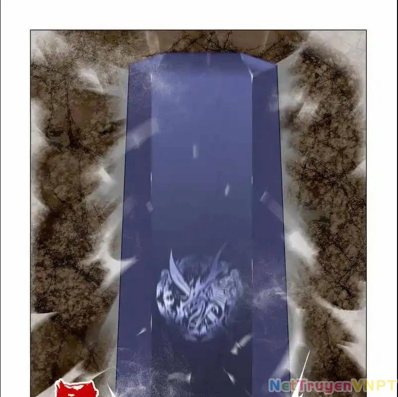 Bạn Gái Tôi Là Rồng Xấu Xa Chapter 17 - Trang 20