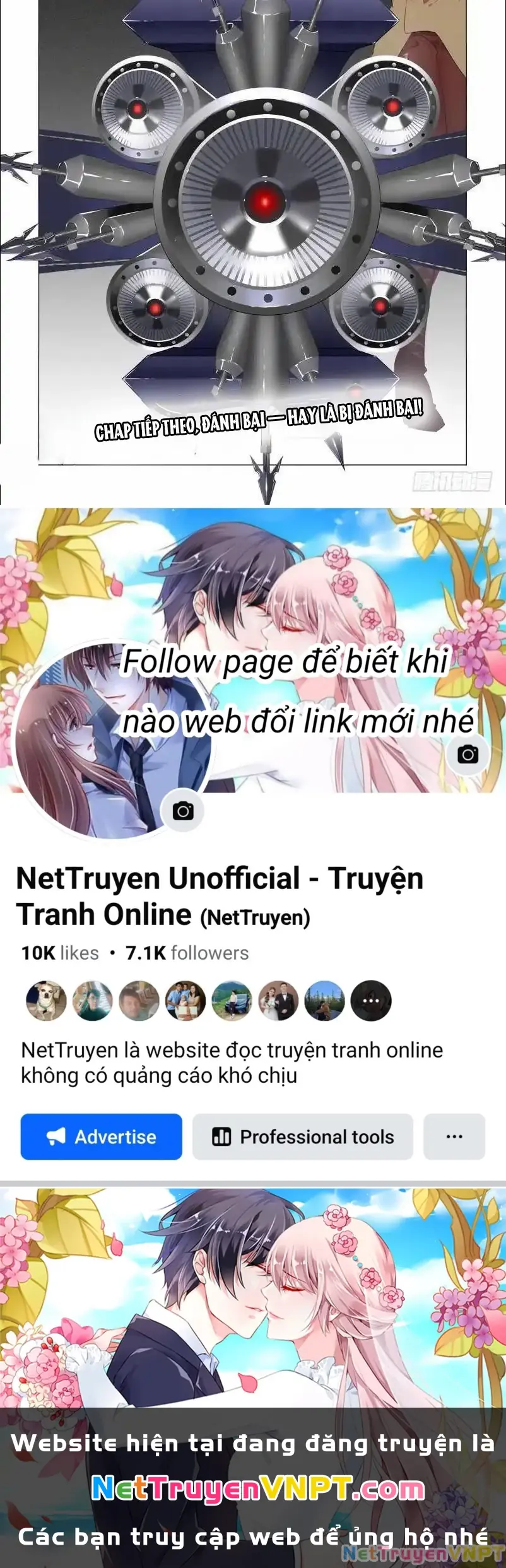 Bạn Gái Tôi Là Rồng Xấu Xa Chapter 17 - Trang 25