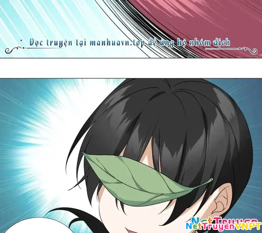 Bạn Gái Tôi Là Rồng Xấu Xa Chapter 171 - Trang 27