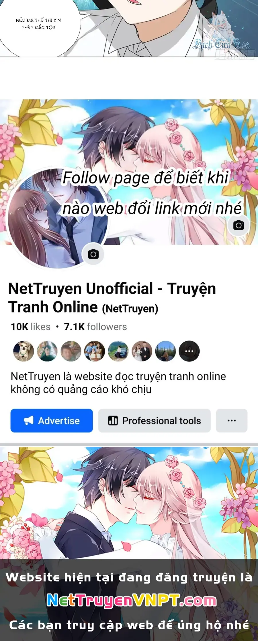 Bạn Gái Tôi Là Rồng Xấu Xa Chapter 171 - Trang 28