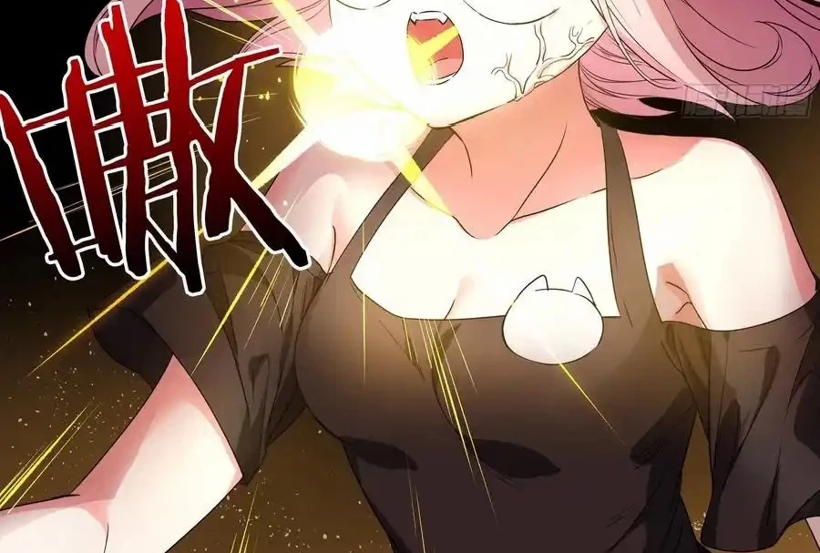 Bạn Gái Tôi Là Rồng Xấu Xa Chapter 172 - Trang 24
