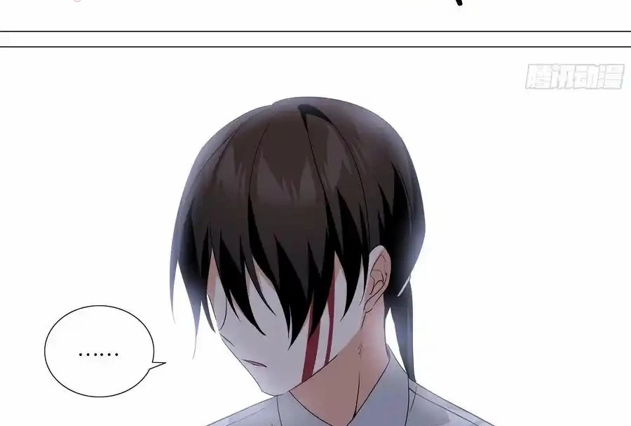 Bạn Gái Tôi Là Rồng Xấu Xa Chapter 172 - Trang 34