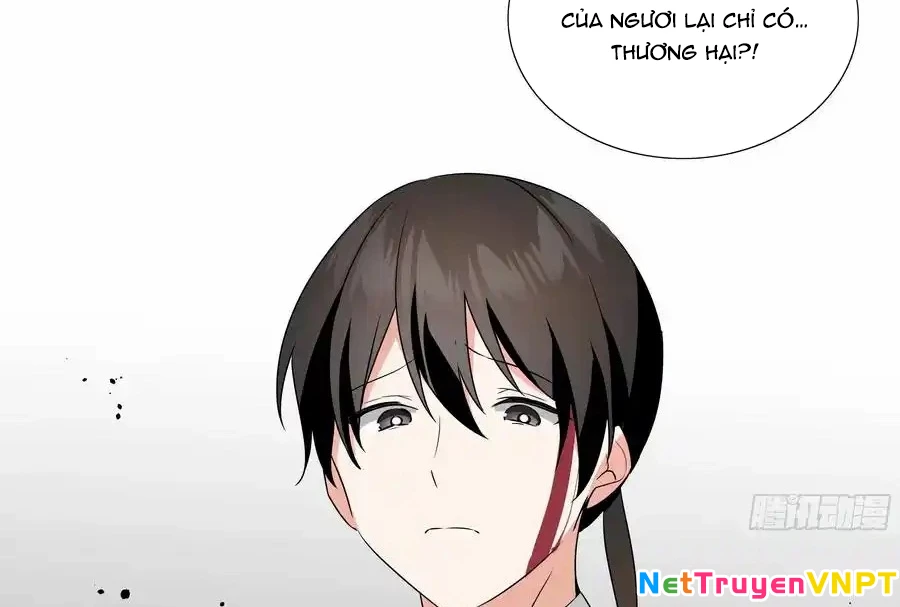Bạn Gái Tôi Là Rồng Xấu Xa Chapter 172 - Trang 40