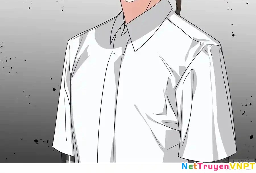 Bạn Gái Tôi Là Rồng Xấu Xa Chapter 172 - Trang 41