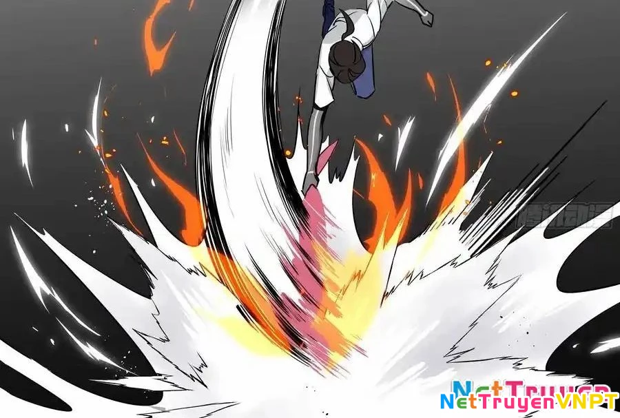 Bạn Gái Tôi Là Rồng Xấu Xa Chapter 172 - Trang 7