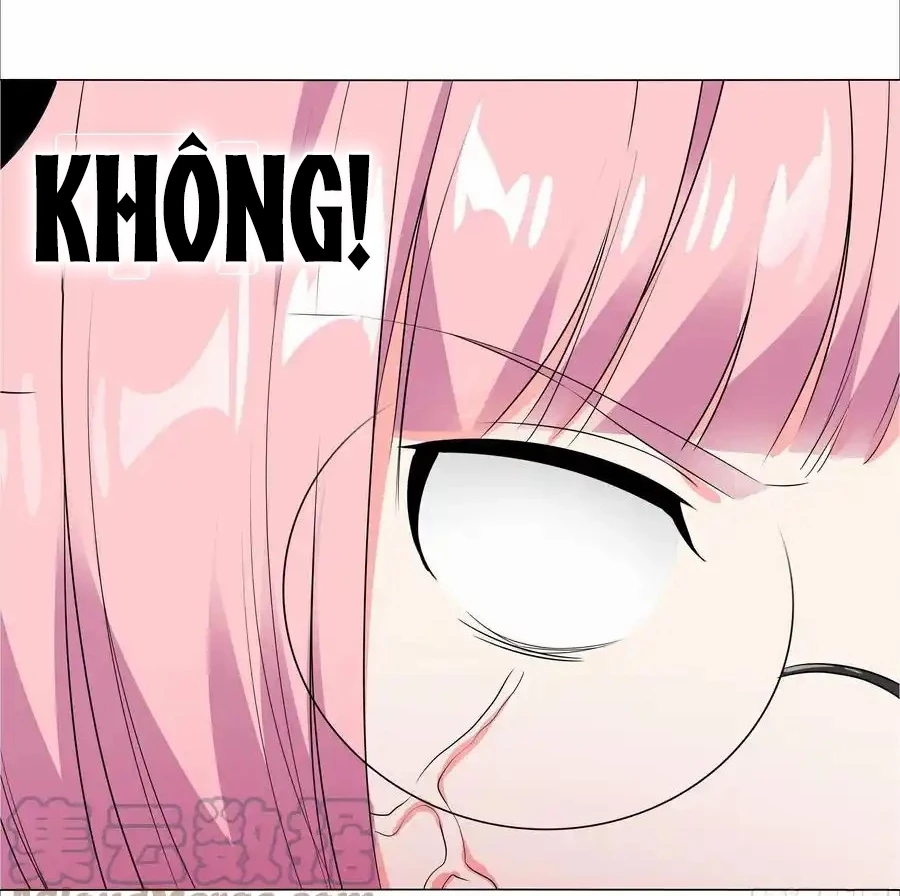 Bạn Gái Tôi Là Rồng Xấu Xa Chapter 173 - Trang 15