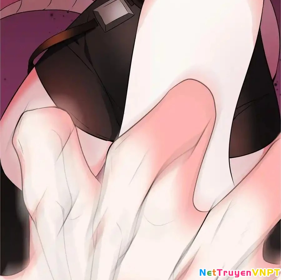 Bạn Gái Tôi Là Rồng Xấu Xa Chapter 173 - Trang 18