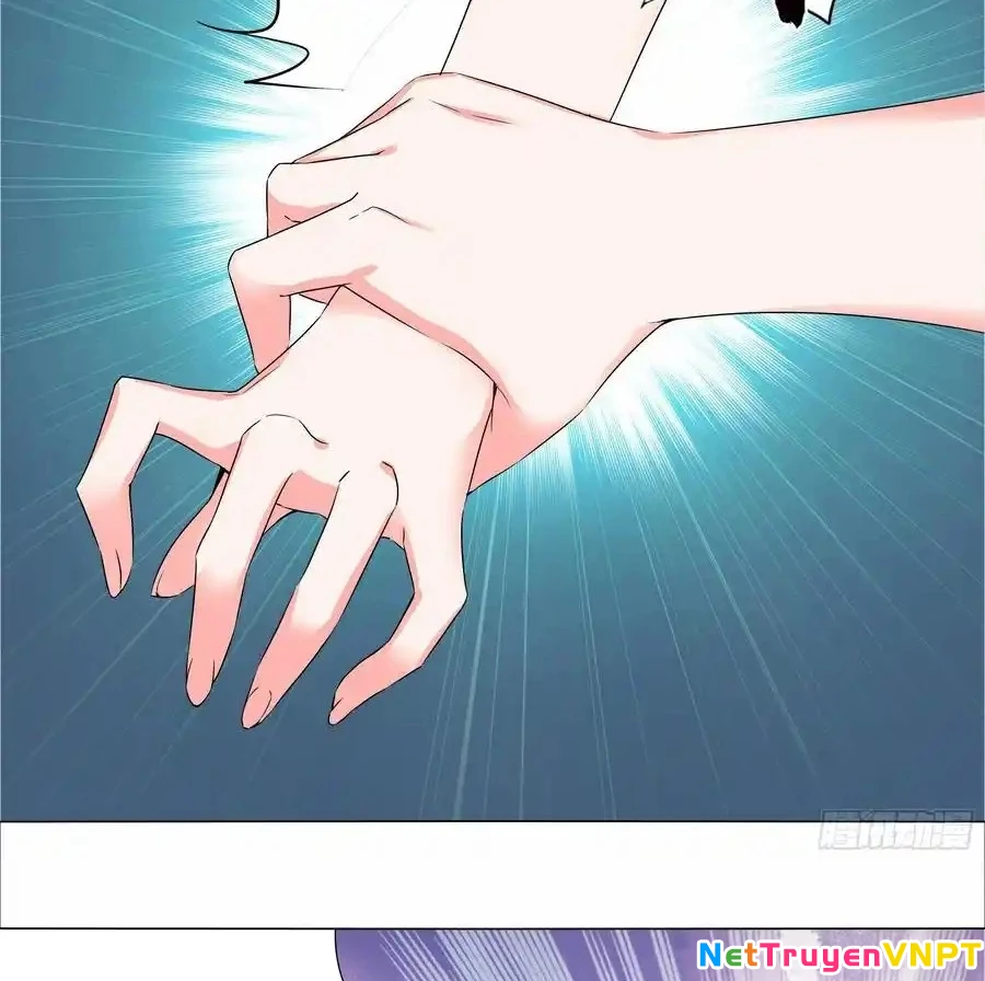 Bạn Gái Tôi Là Rồng Xấu Xa Chapter 173 - Trang 20