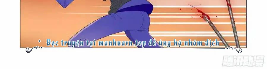 Bạn Gái Tôi Là Rồng Xấu Xa Chapter 18 - Trang 27