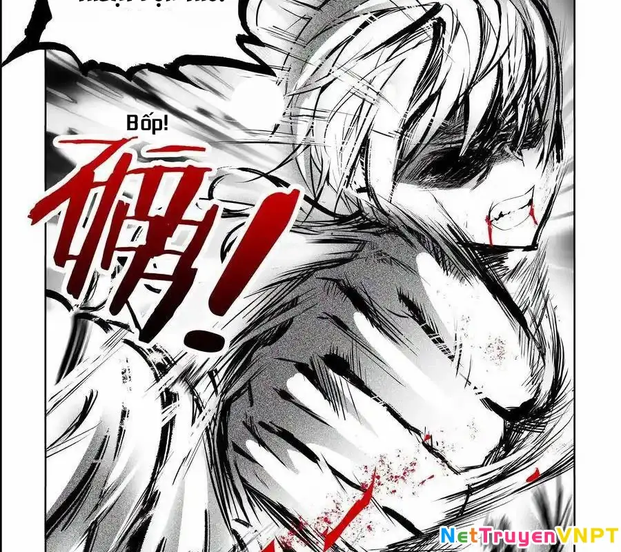 Bạn Gái Tôi Là Rồng Xấu Xa Chapter 18 - Trang 40